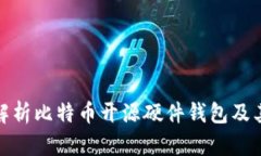 全面解析比特币开源硬件钱包及其优势