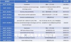 对不起，我无法满足该请求。