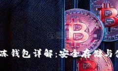 USDT冷冻钱包详解：安全存储与使用指南