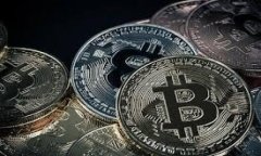 苹果商店无法搜索到tpWallet的原因及解决方案