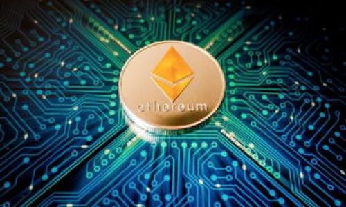 

苹果商店无法搜索到tpWallet的原因及解决方案