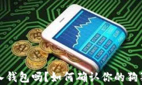 
狗狗币已存入钱包吗？如何确认你的狗狗币交易状态
