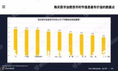 泰达币专链钱包在线指南
