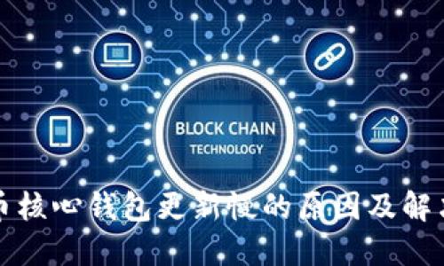 狗狗币核心钱包更新慢的原因及解决方案
