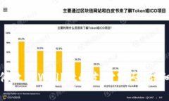 如何修改tpWallet的支付密码：详细指南