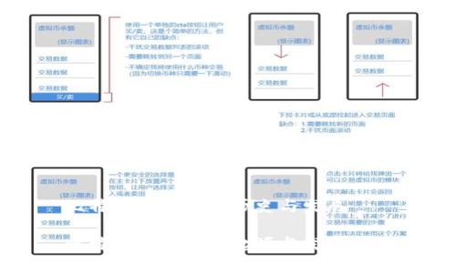 比特币纸钱包的历史与发展

比特币纸钱包的起源与发展历程