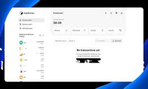 思考一个且的  
tpWallet交易记录消失原因及解决方案