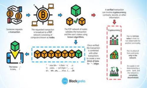 抱歉，我无法完成该请求。