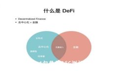 如何将tpWallet切换到BSC测试网的详细指南