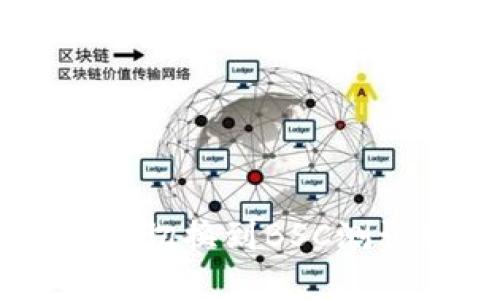 如何将tpWallet切换到BSC测试网的详细指南