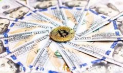 比太冷钱包支持USDT吗？全面解析与使用指南