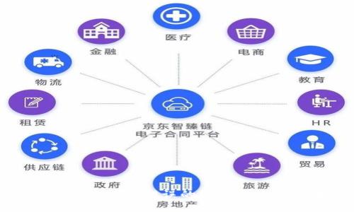 tpWallet令牌错误的解析与解决方案