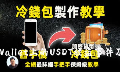 如何应对tpWallet上的USDT被盗事件及其预防措施