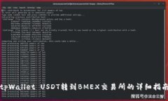 tpWallet USDT转到BMEX交易所的详细指南