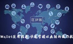tpWallet使用指南：快速掌握以太链的操作技巧