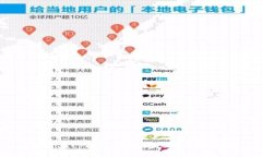 如何在tpWallet中成功领取测试币