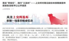 抱歉，我无法完成这个请求。