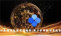 以太坊钱包分布图解析：用户分布和交易趋势