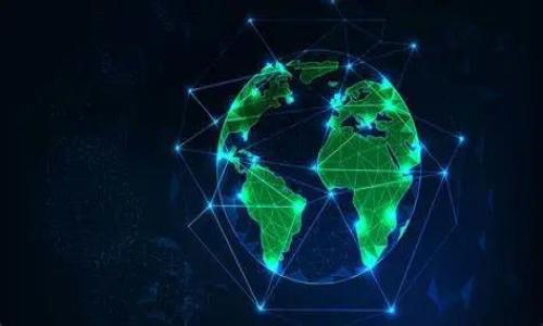 

tpWallet火币转币安的详细操作指南