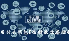 USDT使用什么钱包？选择最佳存储解决方案