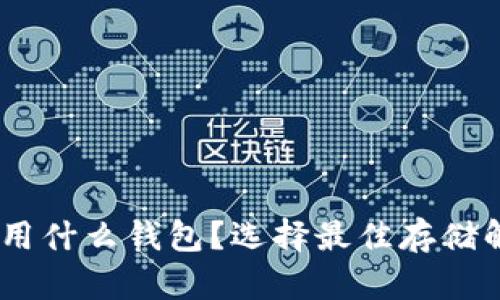 USDT使用什么钱包？选择最佳存储解决方案