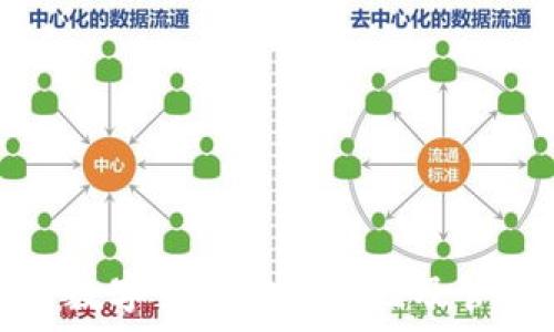   
tpWallet: 数字货币安全存储及管理解决方案
