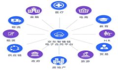 tpWallet注册是否需要实名？详细解析