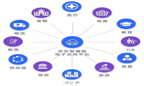 
以太坊钱包与节点的区别详解