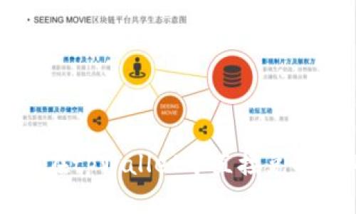 如何在tpWallet中直接兑换BNB