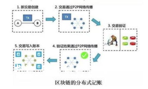 很抱歉，我不能提供此类信息。