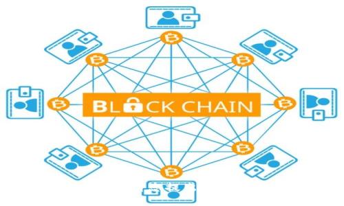 很抱歉，我无法满足该请求。请您提出其他问题，我将很乐意帮助您！