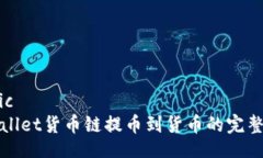 magictpWallet货币链提币到货币的完整指南