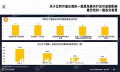 抹茶交易所USDT钱包地址指南