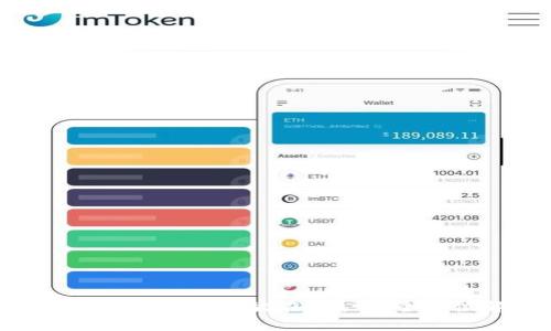 : 狗狗币钱包可以放在U盘吗？全方位解析