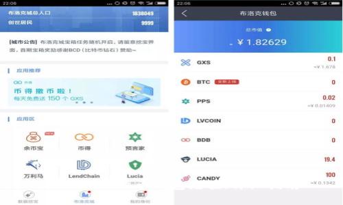 如何为比特币钱包充值：详细指南