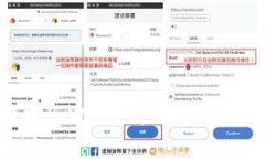 深入解读旧版tpWallet：功能、使用及常见问题