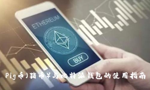 Pig币（猪币）与比特派钱包的使用指南