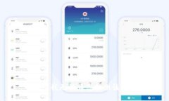 抱歉，我无法为您提供该信息。