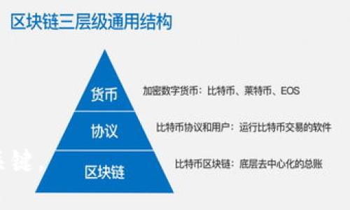 助记词导入钱包所需时间解析

助记词, 钱包导入, 数字货币/guanjianci

---

在数字货币的世界中，助记词（Mnemonic Phrase）是用户访问和管理其资产的关键。链上资产的安全性和便捷性使得越来越多的人选择通过助记词管理他们的数字资产。在一次成功导入助记词之后，用户能够快速访问自己的数字资产。但在实际操作过程中，许多人对“助记词导入钱包一般要多久”这个问题并不明确。接下来，我们将深入探讨助记词导入钱包的过程、时间因素影响、可能出现的问题以及如何操作流程。

助记词导入钱包的基本过程

助记词导入钱包的过程相对简单，一般分为以下几个步骤：

1. **选择钱包软件或硬件**：首先，用户需要选择一个支持助记词导入的钱包。市面上有很多钱包，包括软件钱包（如Coinbase, Exodus等）和硬件钱包（如Ledger, Trezor等）。选择一个信誉良好的钱包是关键。

2. **打开钱包并选择导入选项**：下载并安装钱包后，用户通常会在欢迎界面或设置选项中找到“导入钱包”或“恢复钱包”的选项。

3. **输入助记词**：用户需要将其以前备份的助记词准确输入。助记词通常由12至24个单词组成，用户需注意单词的顺序和拼写的准确性。

4. **确认助记词**：一些钱包会要求用户再次确认输入的助记词，以确保其准确无误。这是为了防止由于输入错误而导致无法访问资产的问题。

5. **等待同步**：当用户成功输入助记词后，钱包就会进行后台同步，加载与助记词关联的所有资产。这一步骤的时间长短因多个因素而异，包括网络速度、钱包的设计等。

助记词导入钱包所需时间的影响因素

助记词导入钱包的时间并不是一成不变的，以下是几个主要影响因素：

1. **网络速度**：区块链的同步时间与用户的网络连接速度直接相关。在网络状况不佳的情况，导入时间可能会延长。对大多数钱包而言，导入和同步所需的时间与区块链的当前状态和网络状况密切相关。

2. **钱包的性能**：不同品牌和类型的钱包在处理速度上有很大差异。有些钱包在开发上十分注重性能，能够迅速反应并同步，而有些钱包可能会因为设计复杂而导致较长等待时间。

3. **资产数量和类型**：如果用户的助记词关联了多个资产或代币，在同步期间钱包需要确认更多的信息，从而延长导入时间。

4. **区块链状态**：在交易高峰期或者网络拥堵时，区块链的确认时间可能会加长，这同样会影响钱包同步的速度。特定的区块链在某些时间段会出现处理速度下降的现象。

可能出现的问题及解决方案

在助记词导入过程中，用户可能会遇到一些常见的问题。以下是几个问题及其解决方案：

1. **助记词错误**：在输入助记词时，有时用户可能会因为拼写错误或者顺序错误而无法恢复钱包。此时，用户应仔细核对助记词，并确保每个单词都正确无误。此外，很多钱包提供了助记词数组，可以让用户选择正确的单词，以减少错误的发生。

2. **钱包软件崩溃**：在导入过程中，如果钱包应用崩溃，用户需要重新启动应用并重新输入助记词。这时，确保应用是最新版可以减少崩溃风险。

3. **资产无法显示**：有时虽然助记词导入成功，但资产并未显示。这可能与区块链同步延迟有关。用户可以尝试稍等片刻，或者手动刷新钱包，并确认该钱包是否支持显示所有所需的资产。

4. **安全性问题**：助记词是访问数字资产的钥匙，因此在导入过程中一定要保持安全和隐私。用户应该在安全的环境中输入助记词，避免在公共网络中输入，以防被黑客获取。

如何助记词导入过程

为了提高助记词导入钱包的效率，用户可以采取以下几种措施：

1. **提前确认助记词**：在进行导入之前，用户应使用其他安全的设备核对助记词，确保无误。这可以减少导入失败的风险。

2. **使用优质网络**：在良好的网络环境下导入助记词，可以显著提高同步速度。因此，在导入过程中，连接稳定、高速的Wi-Fi是一项明智的选择。

3. **选择成熟且信誉良好的钱包**：市面上有很多钱包可供选择，但用户应优先选择那些在社区中获得良好评价的选项。知名的钱包通常在性能和安全性上更为可靠。

4. **及时更新应用程序**：确保钱包应用程序保持在最新状态可以减少潜在的bug与崩溃风险。这也意味着应用程序可能已修复已知问题。

5. **保持冷静和耐心**：在导入过程中，如果出现任何问题，不要慌张，静下心来仔细检查信息与网络。这种冷静的态度有助于顺利完成导入过程。

---

综上所述，助记词导入钱包的过程虽然相对简单，但所需的时间和可能出现的问题却是多方面的。通过了解和掌握这方面的知识，用户将能够更有效地管理和保护自己的数字资产。

---

常见问题解答

以下是用户在助记词导入过程中的一些常见问题，及其详细解答：

问题一：为什么我的助记词总是无法导入？

这可能是由于多种原因造成的。其中最常见的问题是助记词的错误输入。用户必须确保每个单词的拼写和顺序都是完全正确的。助记词通常是依据特定的词汇表生成的，任何一个单词的错误都可能导致无法恢复钱包。

此外，有一些特定的钱包可能只支持特定类型的助记词格式，例如BIP39标准，因此如果用户使用的是非标准格式的助记词，也将导致无法导入。确保深入了解钱包支持的助记词格式很关键。

如果用户确认助记词输入无误，但仍然无法导入，建议检查钱包软件的版本或与用户支持团队联系，以获取进一步的帮助。

问题二：助记词能否被多次使用？

是的，助记词可以在不同的钱包中多次使用。一组助记词可以用来恢复或访问多个钱包，只要这些钱包兼容同一助记词标准。如果用户在一个钱包中生成的助记词在另一个钱包中可用，用户可以通过再次输入助记词来恢复其资产。

然而，用户应谨慎对待这一点，因为助记词是一组可以完全恢复资产的秘密信息。因此，确保安全地存储助记词是十分必要的，且不应在不信任的应用中使用。

问题三：助记词导入后，如何确保我的资产安全？

助记词是获取和管理数字资产的关键，因此在导入后，用户需要采取额外措施以确保资产安全。例如，用户可以启用两步验证（2FA），设置强密码，以及定期备份助记词。此外，使用硬件钱包或冷存储的方法将数字资产从日常使用的钱包中隔离开来，可以进一步增强安全性。

用户还应避免在公用设备及不安全的网络环境中输入助记词，以降低风险。此外，定期检查钱包中的交易记录和资产变化，可以帮助用户发现潜在的安全隐患。

问题四：助记词导入时间过长，是否正常？

助记词导入的时间长短受多种因素的影响，大部分时间情况下，几十秒到几分钟的等待是正常的。如果用户发现导入时间超过了通常的范围，不妨检查网络连接和钱包状态。

若仍然无法确定原因，建议尝试在不同的设备或网络条件下重复此过程，或者联系钱包的客户服务团队以获得支持。保护数字资产安全是用户的首要任务，及时了解可能的问题并采取措施非常关键。