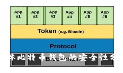实体比特币钱包的安全性分析