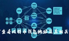 如何查看比特币钱包地址及其相关知识