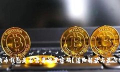 狗狗币钱包是否需要设置密码？详细解读与最佳