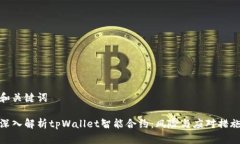 和关键词深入解析tpWallet智能合约：风险与应对措