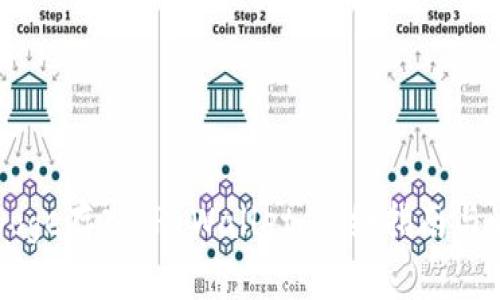 如何将Doge存入TP Wallet：详细指南与最佳实践