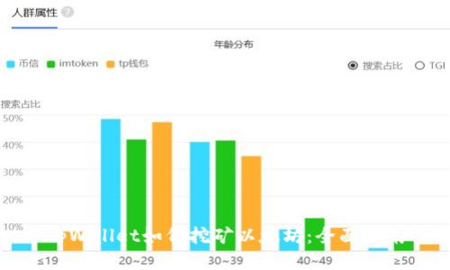 tpWallet如何挖矿以太坊：全面指南