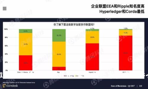 推荐几款好用的TP钱包，让你的数字资产更安全