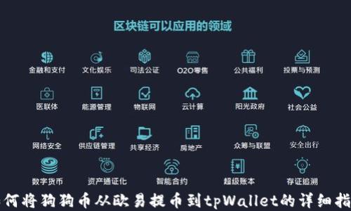
如何将狗狗币从欧易提币到tpWallet的详细指南