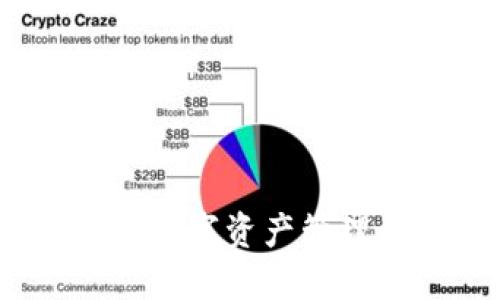 : 加速器TPWallet：数字资产管理与交易的最佳选择