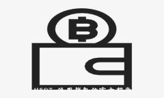 USDT 使用钱包的完全指南