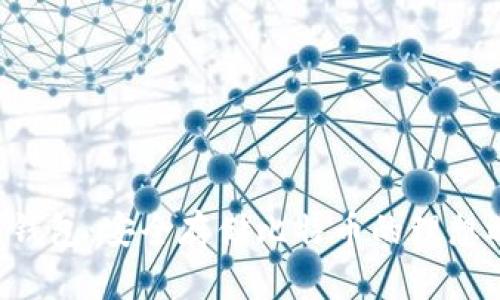 U盘钱包：安全存储比特币的理想选择